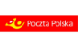 Module for integration with the Poczta Polska system